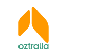 shop.oztralia.au