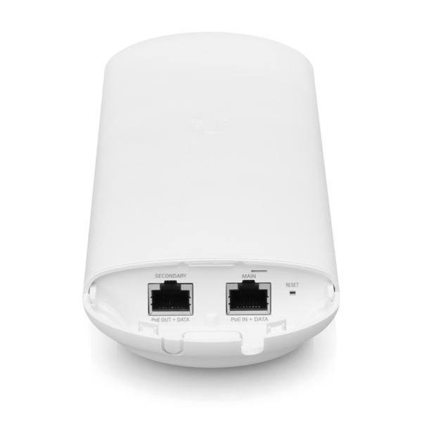 Radio Link 1 - Image 2