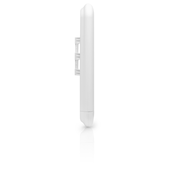 Radio Link 1 - Image 3
