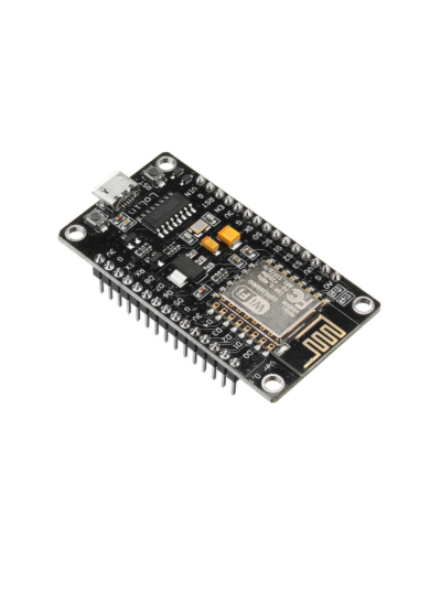 WiFi Controller 1