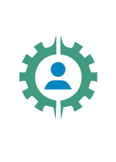 Station Assembly Service