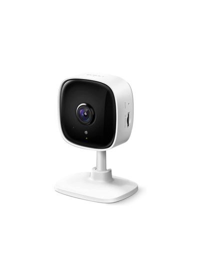 WiFi Camera