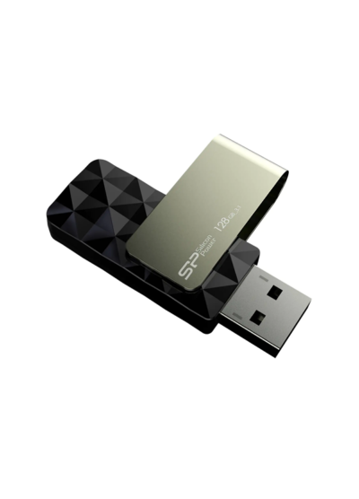 USB3.0 Flash Drive