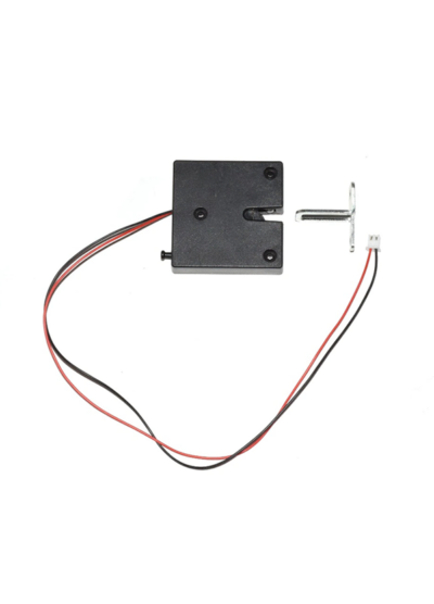 Electric Lock